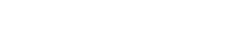 المسار الواضح للتدريب