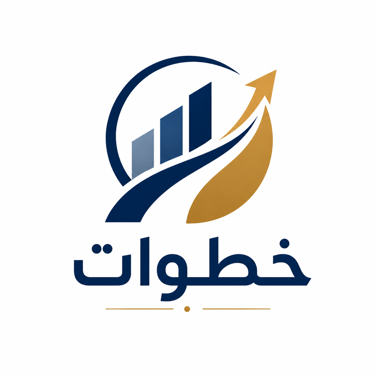Khutuwat Training